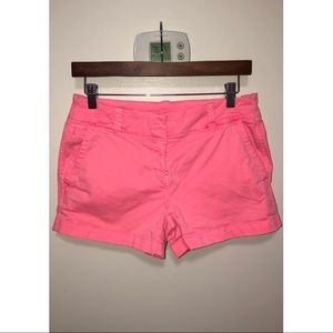 Vineyard Vines 3.5” Shorts